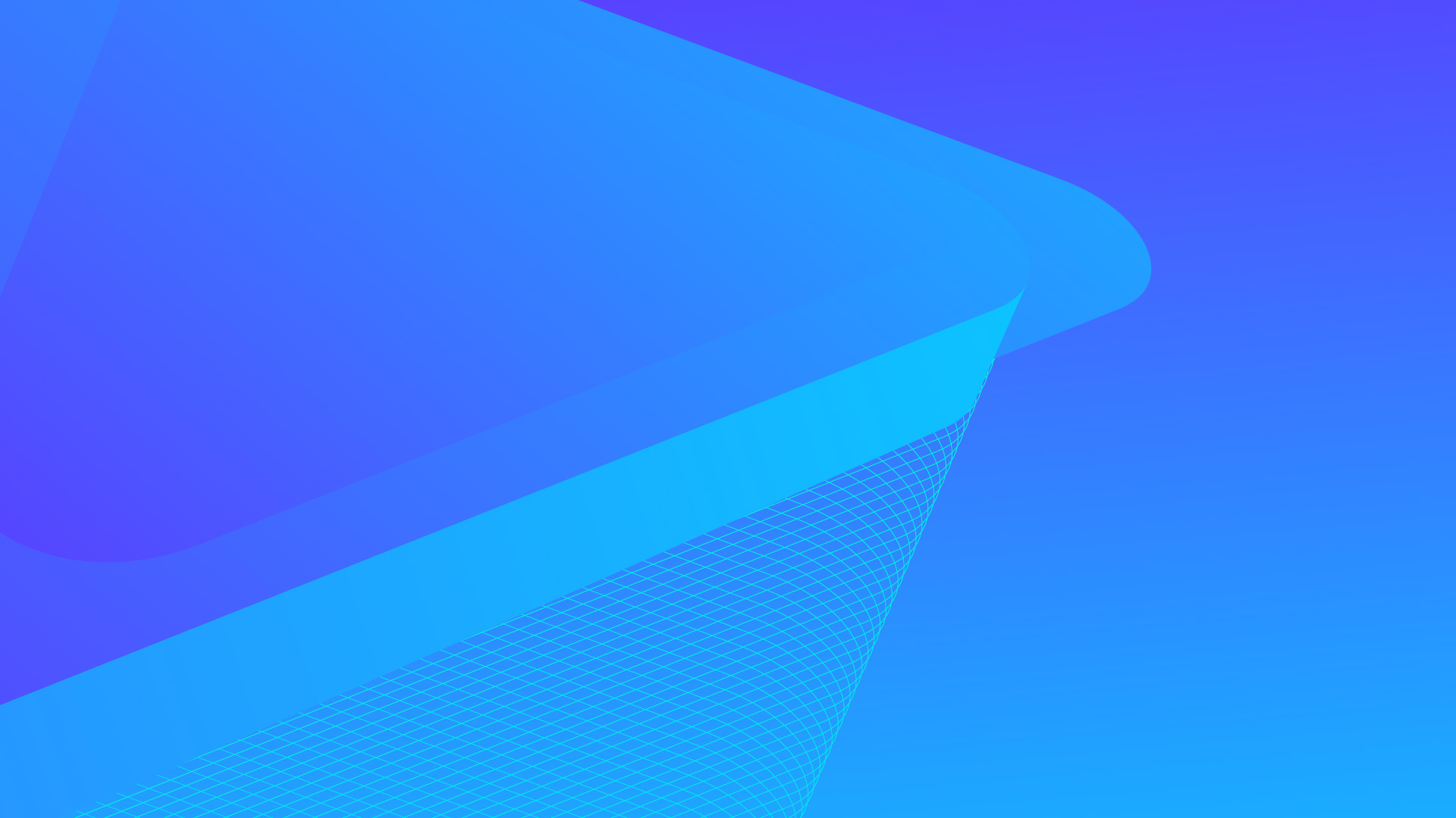 Perforce Introduces New Diagram App for Confluence Users with Data Egress Constraints