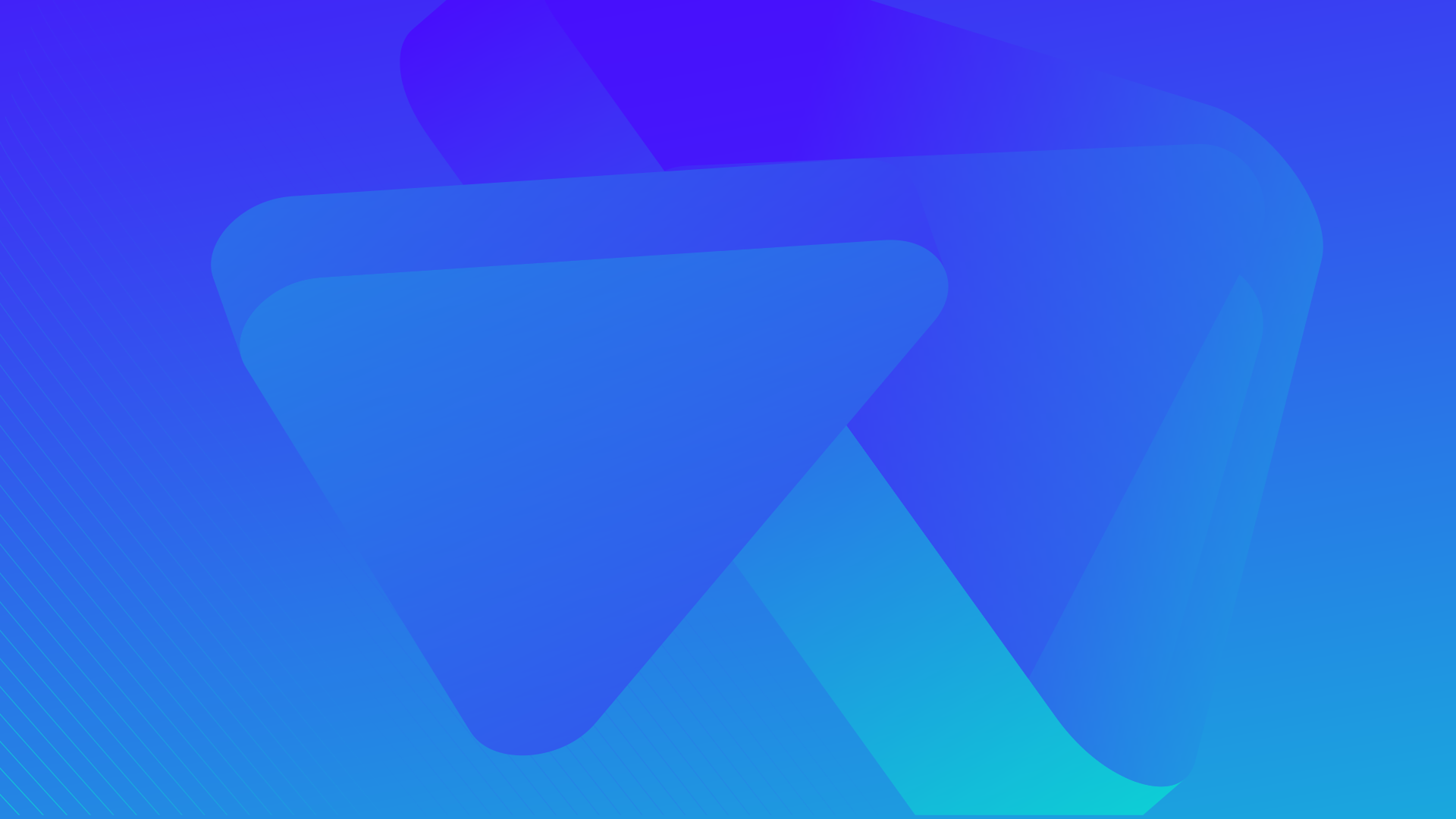 Do Free Static Analysis Tools Actually Work?