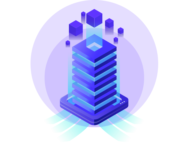 Image alt text