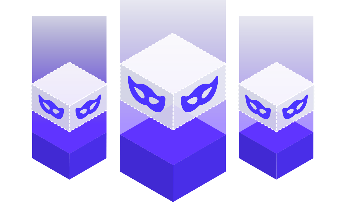 Image alt text