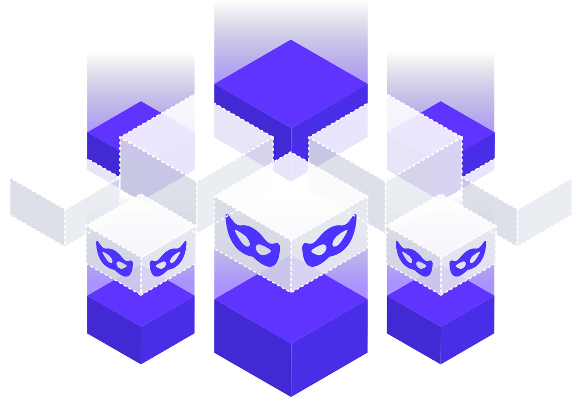 Image alt text