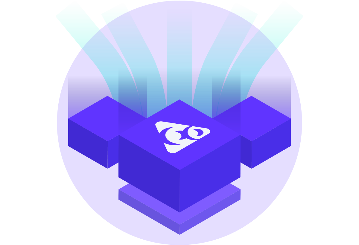 Image alt text