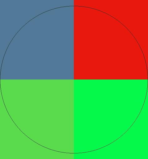 Task Management & Better Handoffs for DevOps