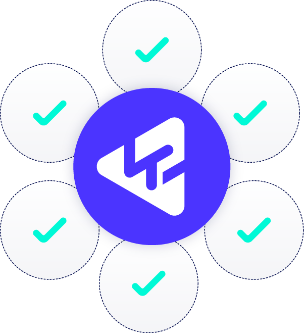 Control, collaboration, and reporting, Klocwork.
