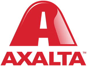 Axalta Optimizes Simulations with IMSL