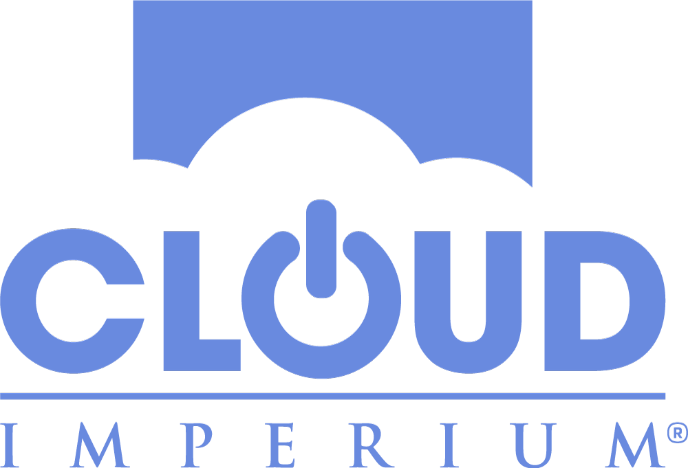 Cloud Imperium