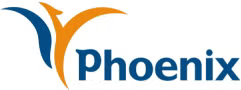 Phoenix Automates Testing with Perfecto Scriptless