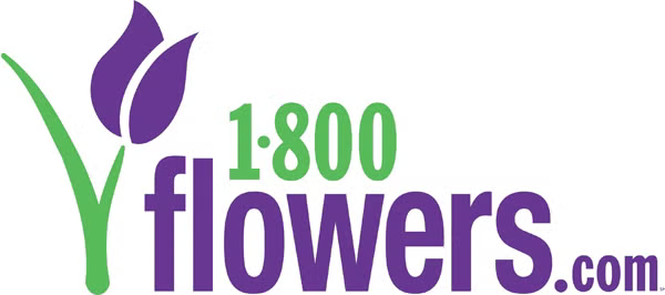 1-800-Flowers.com Automates IT with Puppet