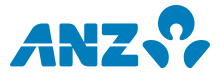 ANZ Bank Optimizes IT Operations with Puppet