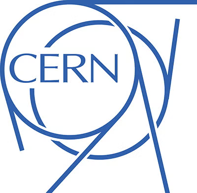CERN Strengthens IT Automation Using Puppet