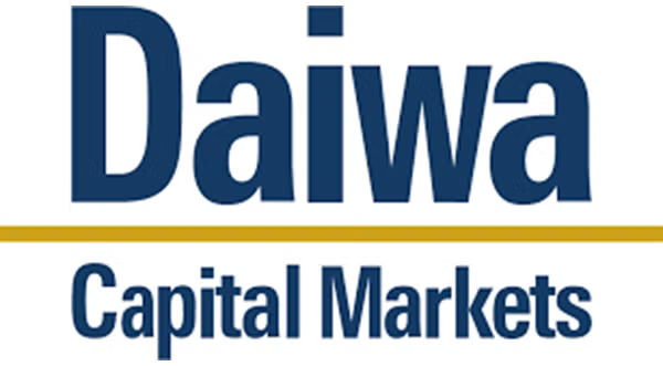 Daiwa Capital Improves IT Management with Puppet