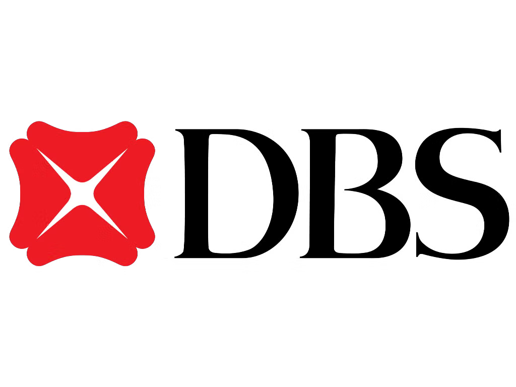 DBS Bank Automates DevOps with Puppet