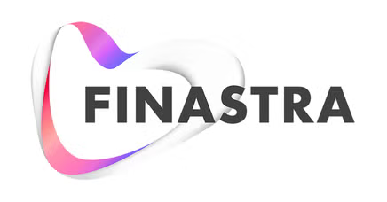Finastra Enhances IT Security & Compliance with Puppet