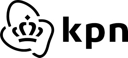 KPN Automates IT Infrastructure with Puppet