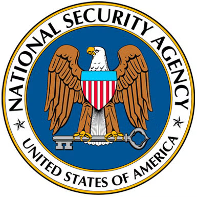 NSA Enhances IT Security & Automation with Puppet