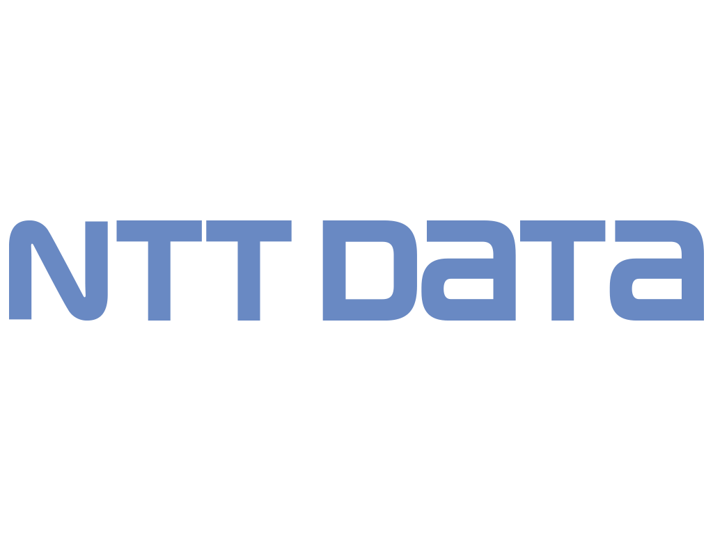 NTT Data Boosts IT Automation with Puppet