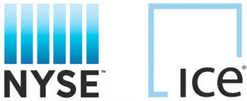 The World’s Largest Stock Exchange Trusts Puppet to Provision 20,000+ Servers