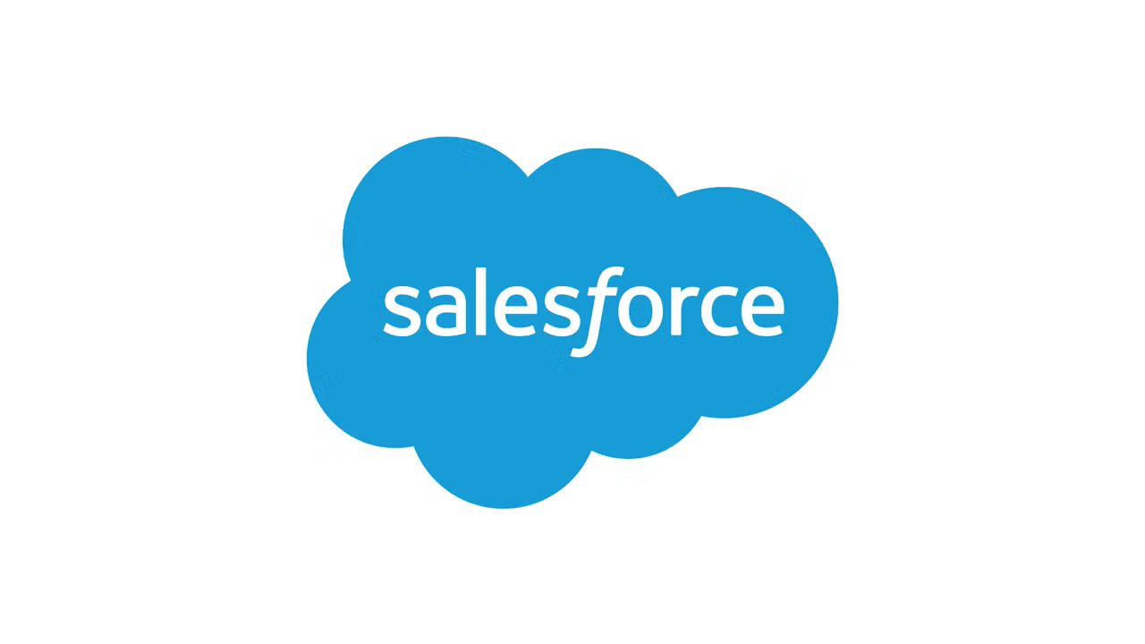 Salesforce Strengthens Infrastructure with Puppet