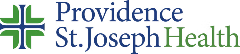 Providence St. Joseph Health Uses Puppet to Support Patient Care in 50+ Hospitals