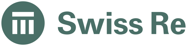 Swiss Re Improves IT Compliance with Puppet