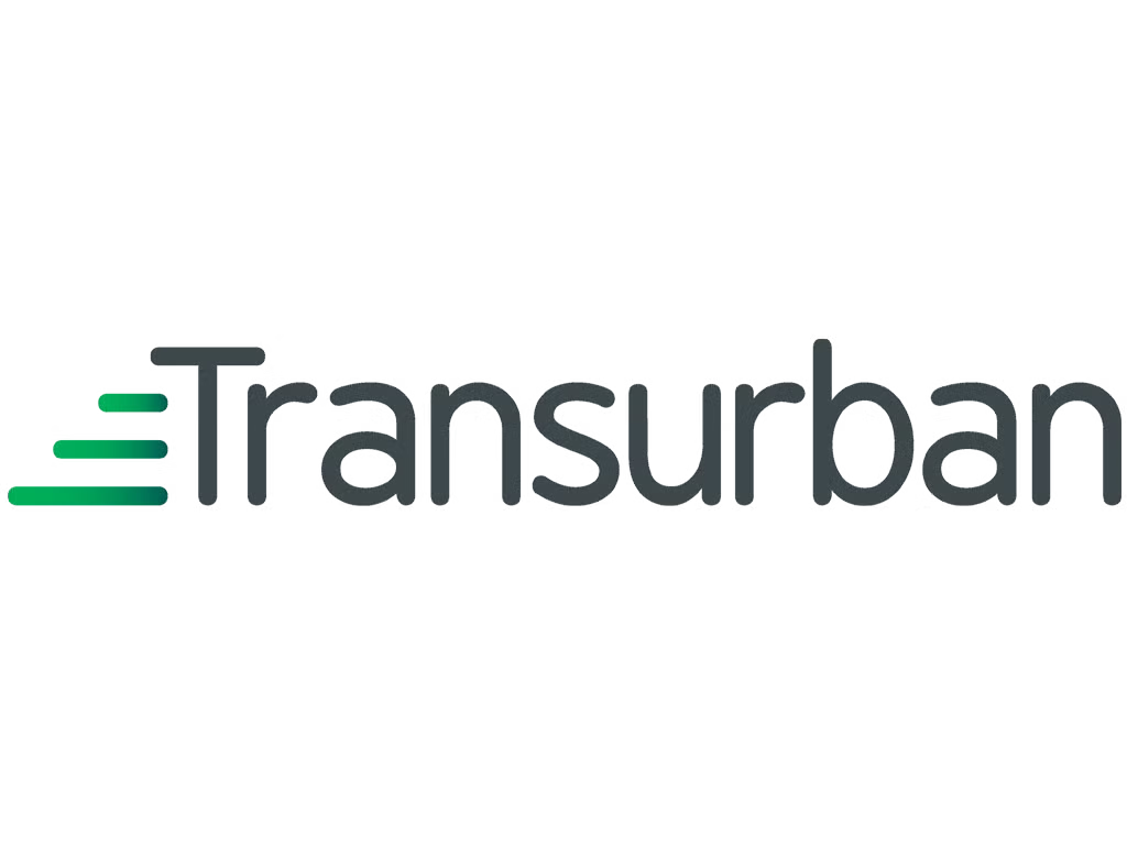 Transurban Enhances IT Infrastructure Using Puppet