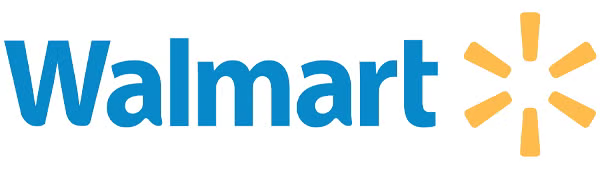 Walmart Strengthens IT Automation with Puppet