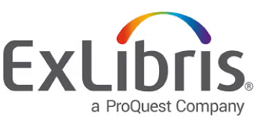 Ex Libris Speeds Up Java Development with JRebel