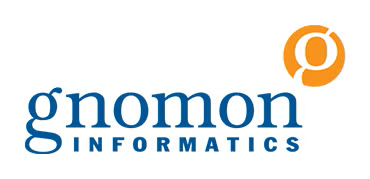 Save Time Redeploying Apps and Finding Slow Queries