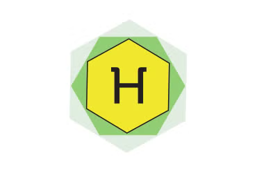 Hyperproductive Teams Reduce Build Times with JRebel