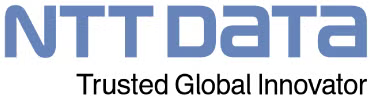 NTT Data Optimizes Dev Workflows with JRebel