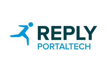 Portaltech Reply Enhances Java Development