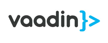 Vaadin Ltd Speeds Java App Development with JRebel
