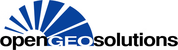 OpenGeoSolutions Speeds Up Processing with TotalView