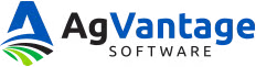 AgVantage Software Optimizes PHP with Zend