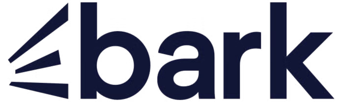 Bark.com Enhances Web Performance Using Zend