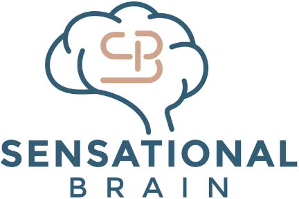Sensational Brain Modernizes Their PHP With Professional Services From Zend