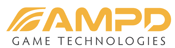 AMPD