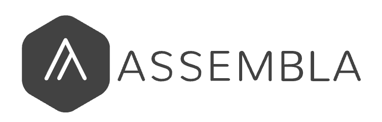 Assembla