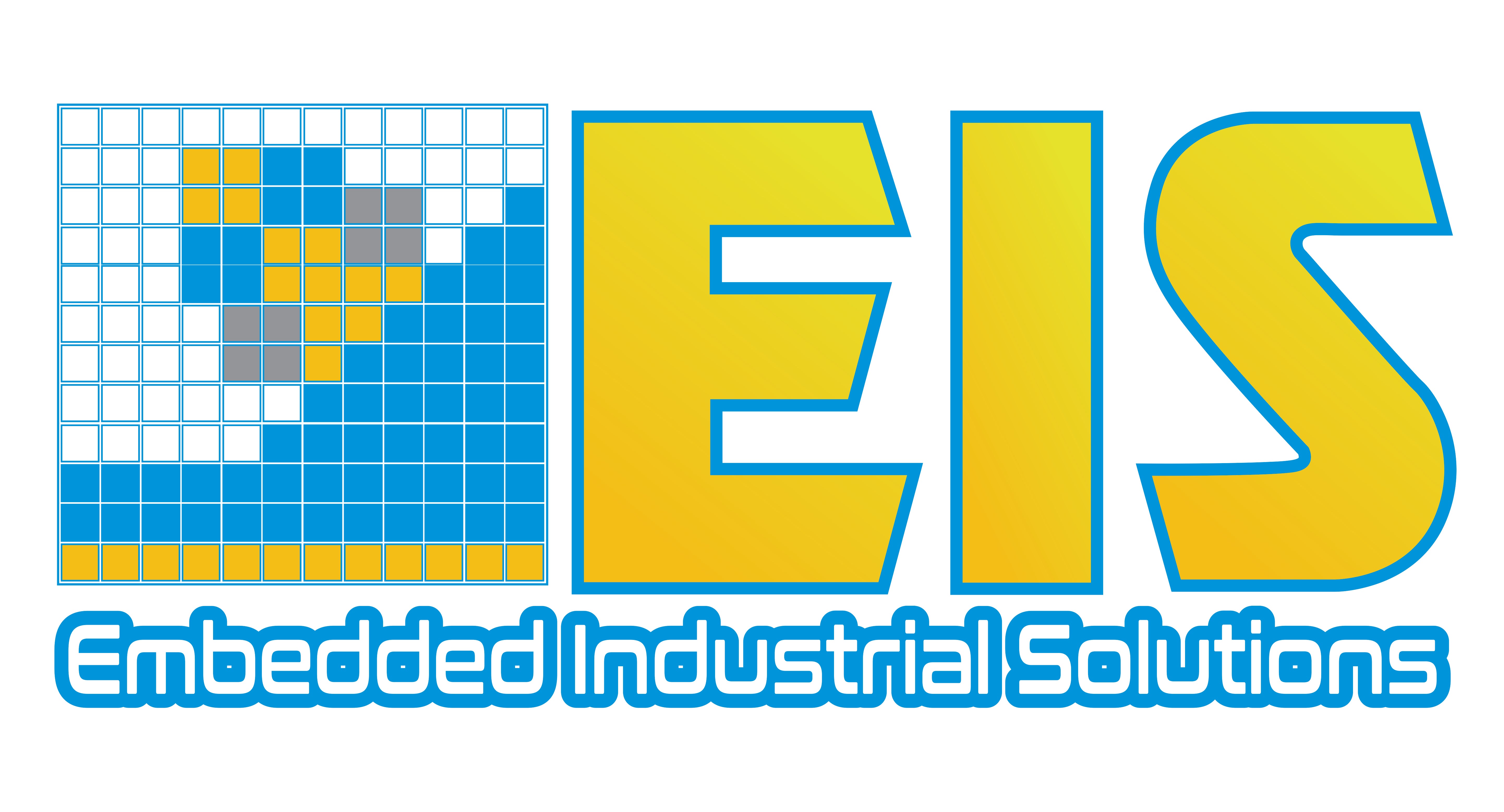 Eisol
