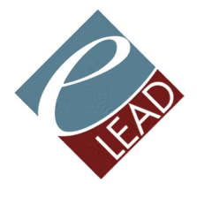 Elead-Logo