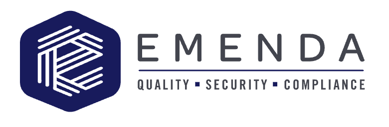Emenda