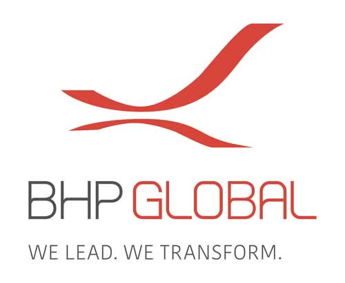 Logo-BHP-Global