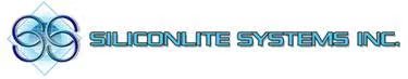 Siliconlite_Logo