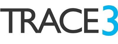 Trace3