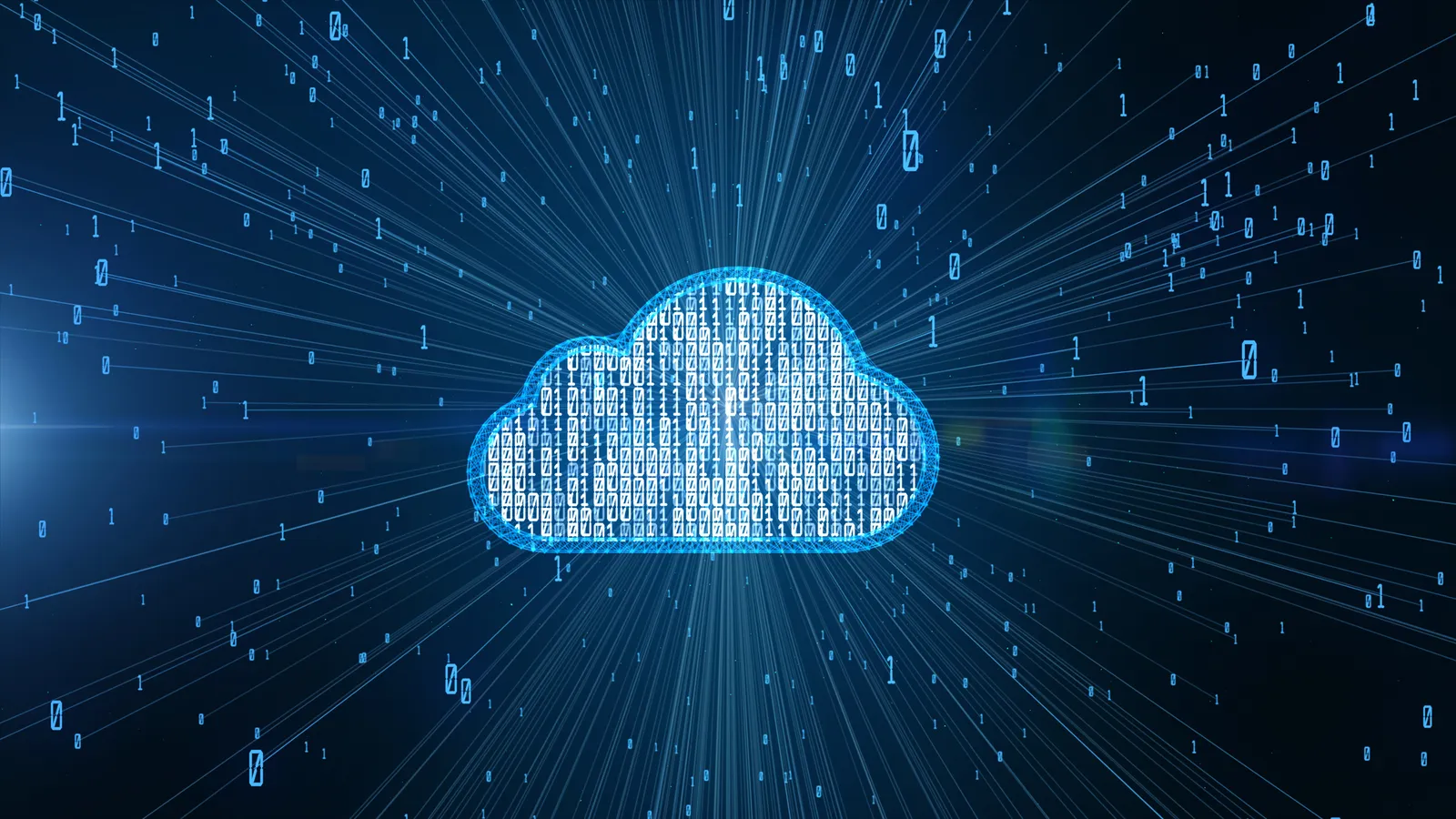 Três Práticas Recomendadas para Test Data Management no Desenvolvimento de Aplicações Baseadas em Nuvem