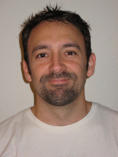 Corey Brune
