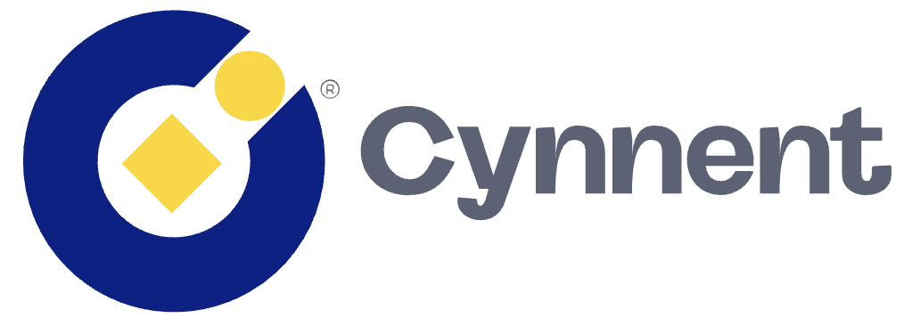cynnet-partner-perforce
