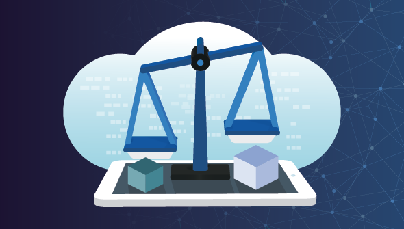 What is Data Governance and Why is it Important?