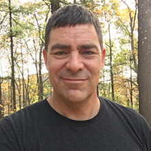 David Wells