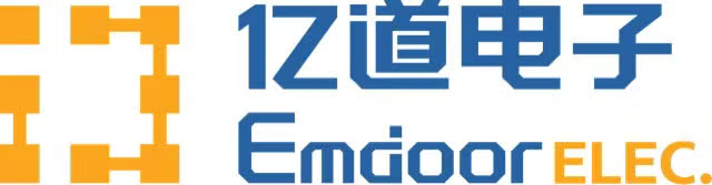 emdoor-logo
